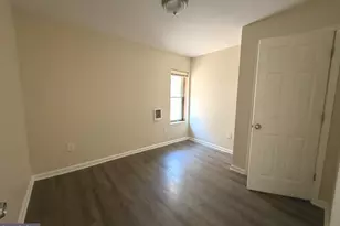 15 W 10th St, Marcus Hook, PA 19061 - Photo 9