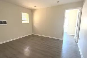 15 W 10th St, Marcus Hook, PA 19061 - Photo 3