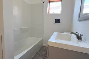 15 W 10th St, Marcus Hook, PA 19061 - Photo 11