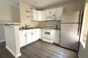 15 W 10th St, Marcus Hook, PA 19061 - Photo 5