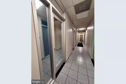 19 Jackson Avenue #SUITE A, Darby, PA 19023 - Photo 3