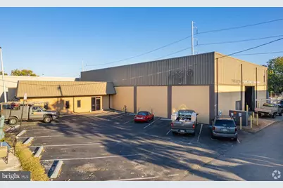 19 Jackson Avenue #SUITE A, Darby, PA 19023 - Photo 5