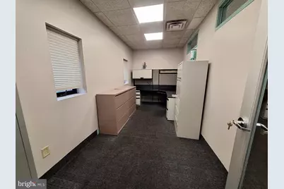 19 Jackson Avenue #SUITE A, Darby, PA 19023 - Photo 1