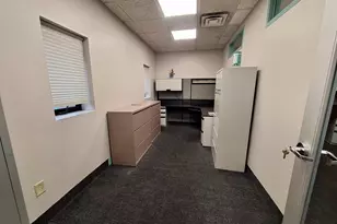 19 Jackson Ave, Darby, PA 19023 - Photo 1