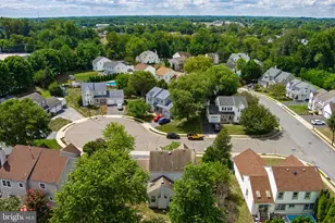 107 Romaine Way, Aston, PA 19014 - Photo 47