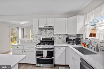 107 Romaine Way, Aston, PA 19014 - Photo 11