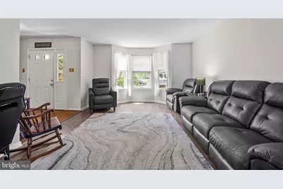 107 Romaine Way, Aston, PA 19014 - Photo 3