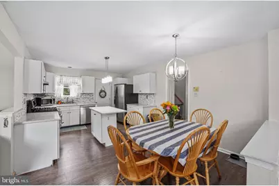 107 Romaine Way, Aston, PA 19014 - Photo 7