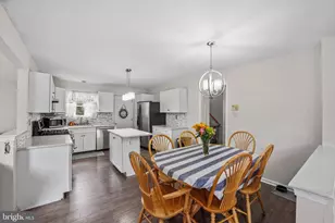 107 Romaine Way, Aston, PA 19014 - Photo 7