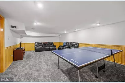 107 Romaine Way, Aston, PA 19014 - Photo 27