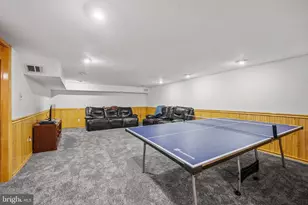 107 Romaine Way, Aston, PA 19014 - Photo 27