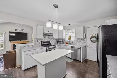 107 Romaine Way, Aston, PA 19014 - Photo 9