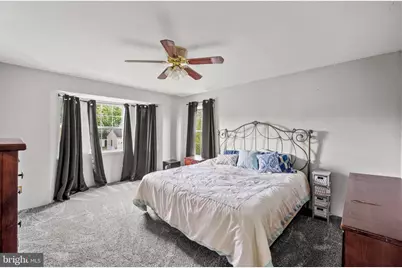 107 Romaine Way, Aston, PA 19014 - Photo 17
