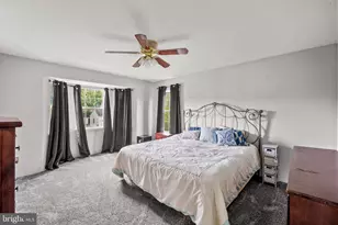 107 Romaine Way, Aston, PA 19014 - Photo 17