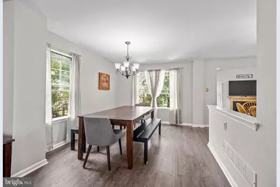 107 Romaine Way, Aston, PA 19014 - Photo 5