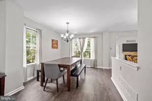 107 Romaine Way, Aston, PA 19014 - Photo 5