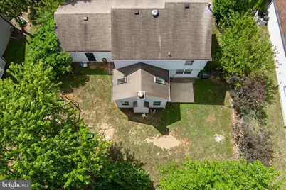 107 Romaine Way, Aston, PA 19014 - Photo 43