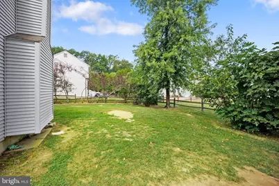 107 Romaine Way, Aston, PA 19014 - Photo 35