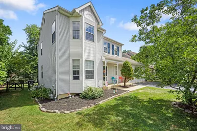 107 Romaine Way, Aston, PA 19014 - Photo 33