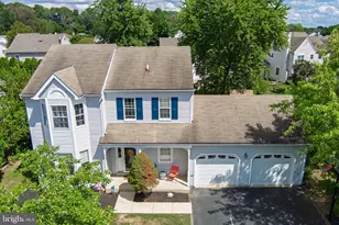 107 Romaine Way, Aston, PA 19014 - Photo 39