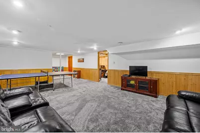 107 Romaine Way, Aston, PA 19014 - Photo 29