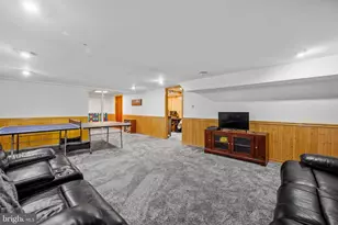 107 Romaine Way, Aston, PA 19014 - Photo 29