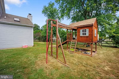 107 Romaine Way, Aston, PA 19014 - Photo 37