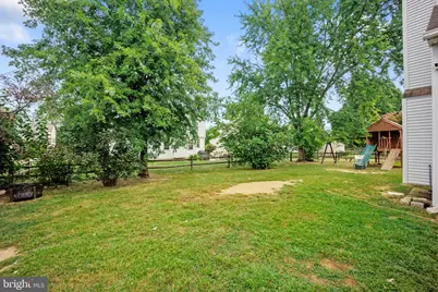 107 Romaine Way, Aston, PA 19014 - Photo 31