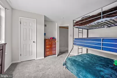 107 Romaine Way, Aston, PA 19014 - Photo 23