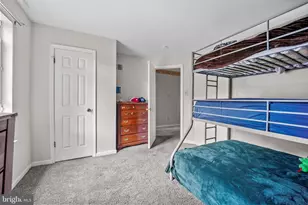 107 Romaine Way, Aston, PA 19014 - Photo 23