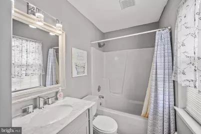 107 Romaine Way, Aston, PA 19014 - Photo 21