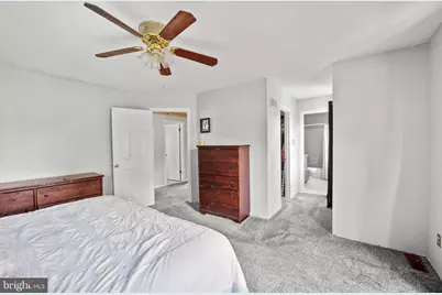 107 Romaine Way, Aston, PA 19014 - Photo 19