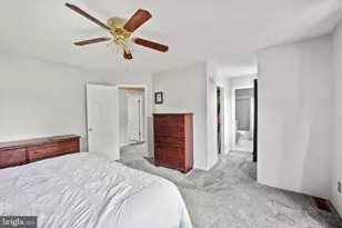 107 Romaine Way, Aston, PA 19014 - Photo 19