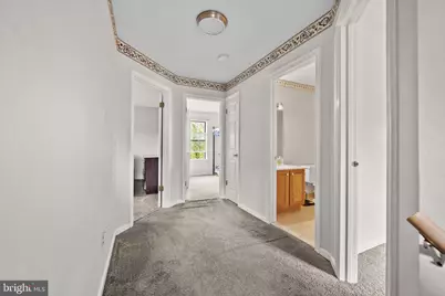 107 Romaine Way, Aston, PA 19014 - Photo 15