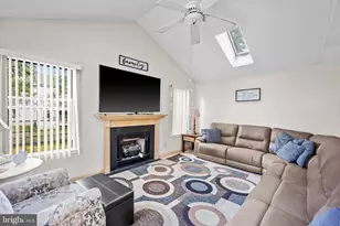 107 Romaine Way, Aston, PA 19014 - Photo 13