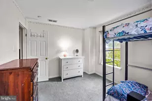 107 Romaine Way, Aston, PA 19014 - Photo 25