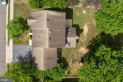 107 Romaine Way, Aston, PA 19014 - Photo 45