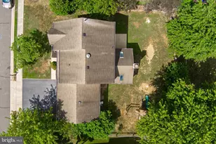 107 Romaine Way, Aston, PA 19014 - Photo 45