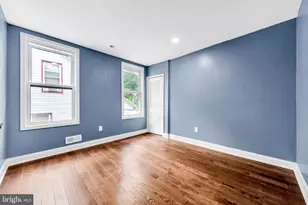 14 W Providence Rd, Lansdowne, PA 19050 - Photo 9