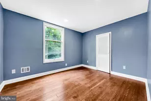 14 W Providence Rd, Lansdowne, PA 19050 - Photo 11