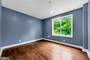 14 W Providence Rd, Lansdowne, PA 19050 - Photo 5