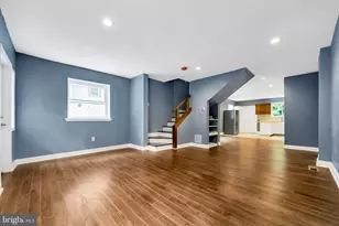 14 W Providence Rd, Lansdowne, PA 19050 - Photo 21