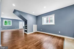 14 W Providence Rd, Lansdowne, PA 19050 - Photo 15