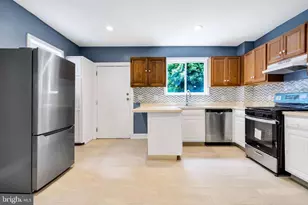 14 W Providence Rd, Lansdowne, PA 19050 - Photo 13