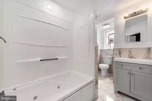 14 W Providence Rd, Lansdowne, PA 19050 - Photo 7