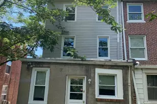 209 S 5th St, Darby, PA 19023 - Photo 5