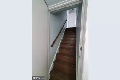 209 S 5th Street, Darby, PA 19023 - Photo 21