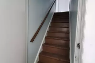 209 S 5th St, Darby, PA 19023 - Photo 21