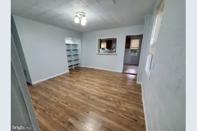 209 S 5th Street, Darby, PA 19023 - Photo 23