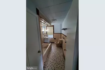 209 S 5th Street, Darby, PA 19023 - Photo 13